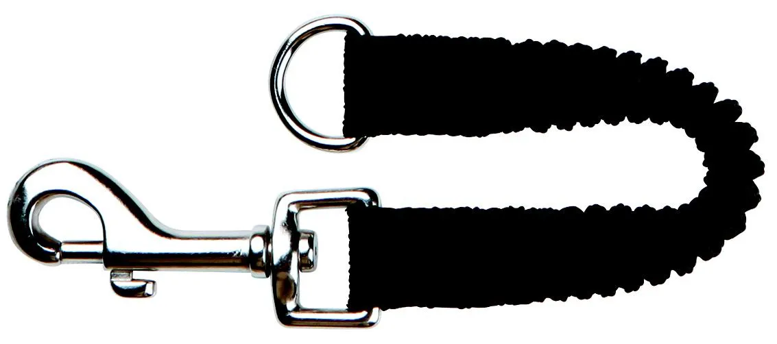 Ruckd&auml;mpfer