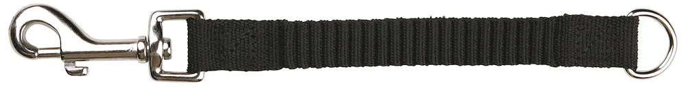 Ruckd&auml;mpfer
