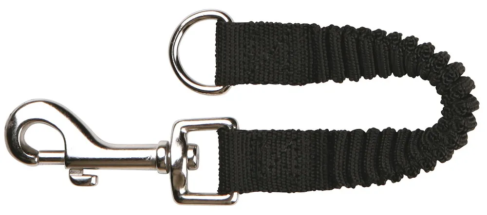 Ruckd&auml;mpfer