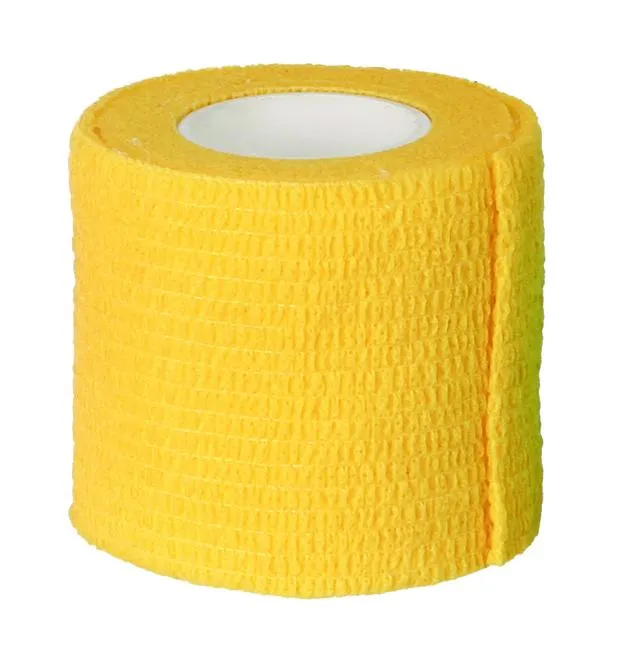 Bandagen,selbsthaft.