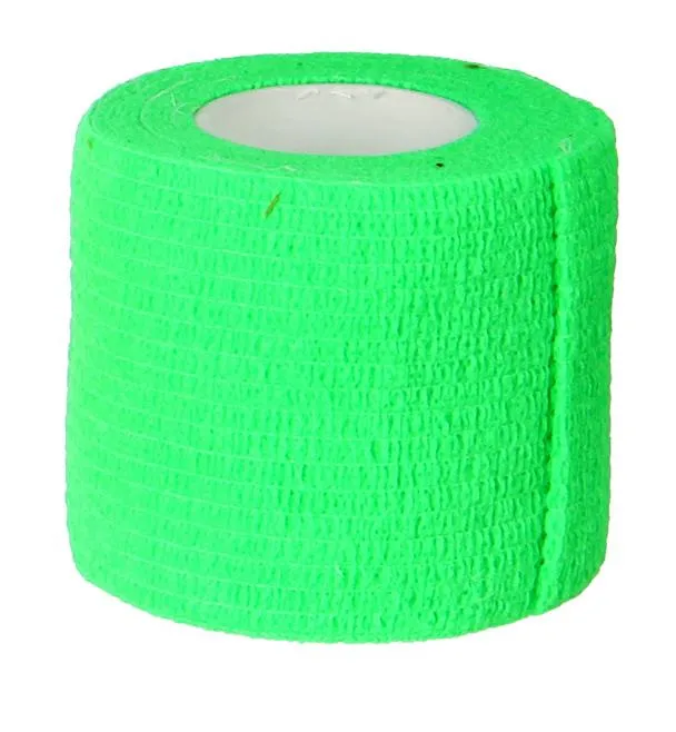 Bandagen,selbsthaft.