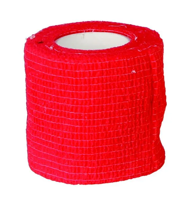 Bandagen,selbsthaft.