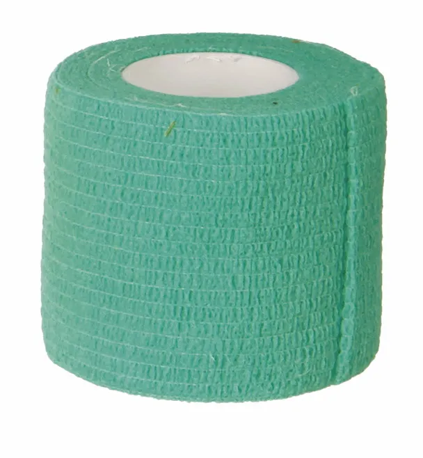 Bandagen,selbsthaft.