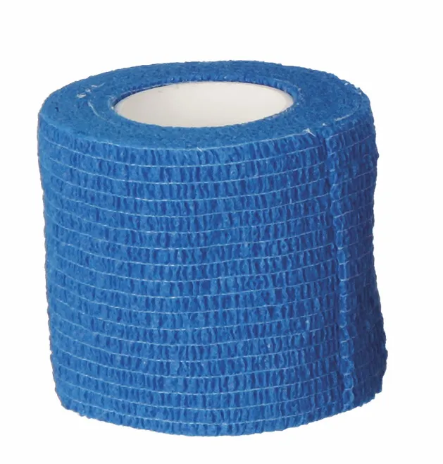 Bandagen,selbsthaft.