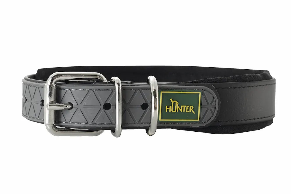 Halsband Convenience Comfort,