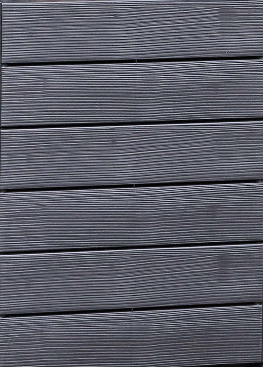 ERGO Hochbeet-System-Set (6)