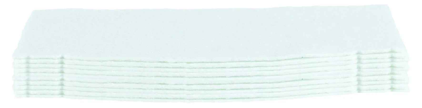 Einlagen f&uuml;r R&uuml;denbinden