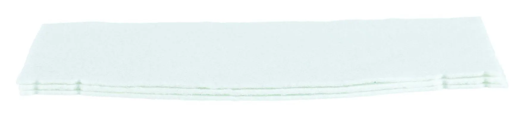 Einlagen f&uuml;r R&uuml;denbinden