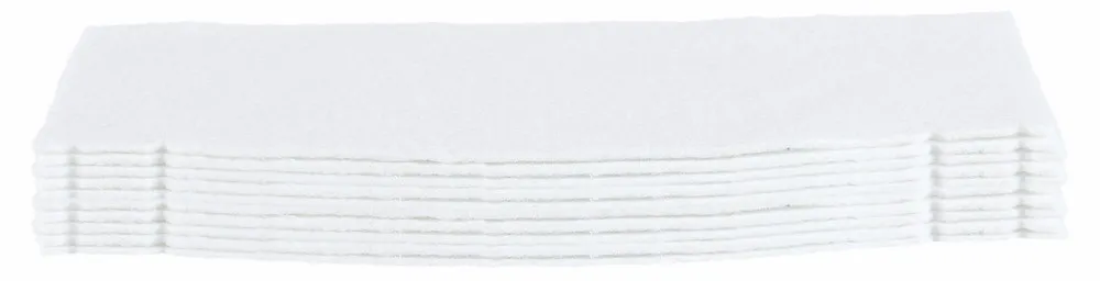 Einlagen f&uuml;r R&uuml;denbinden