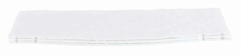 Einlagen f&uuml;r R&uuml;denbinden