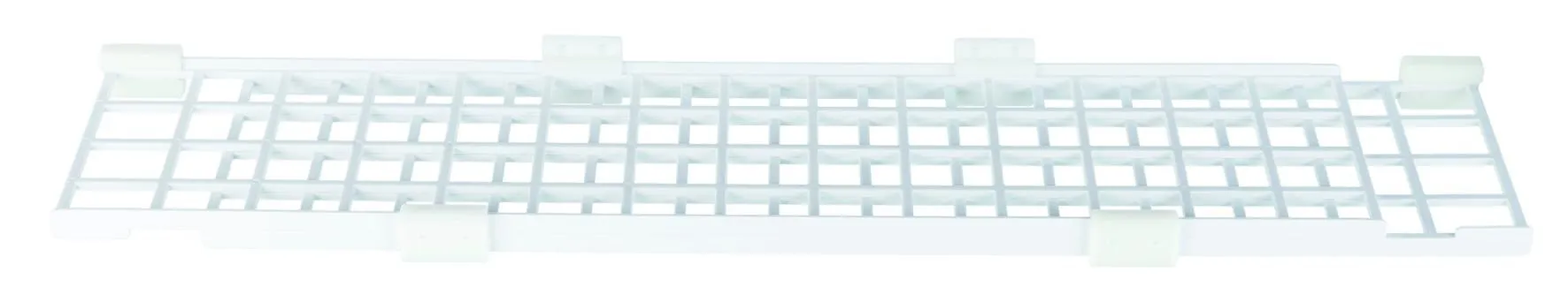 Schutzgitter f&uuml;r Fenster