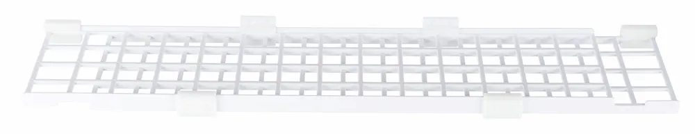 Schutzgitter f&uuml;r Fenster