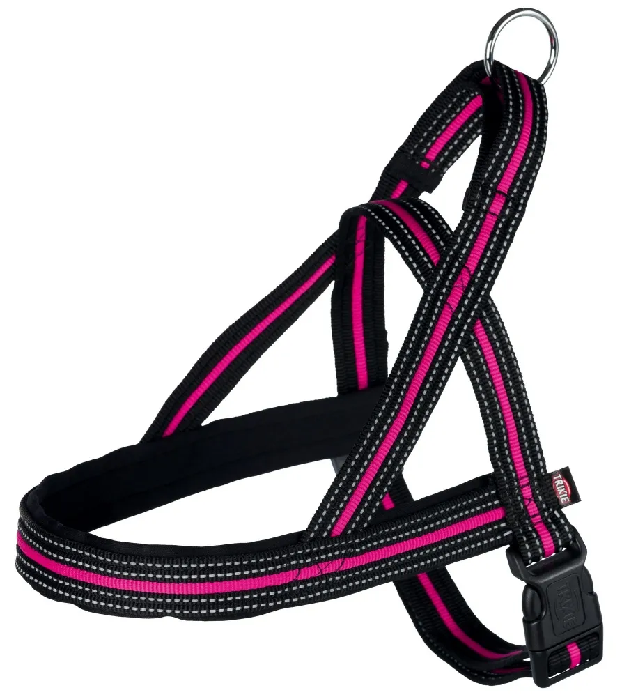 FUSION NORWEGER-GESCHIRR