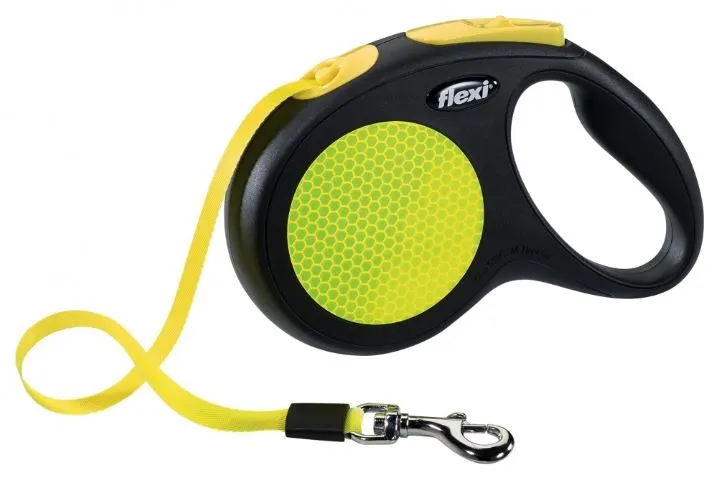 flexi New NEON