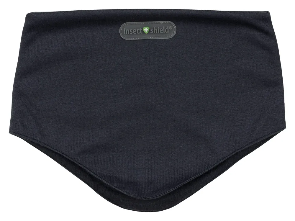 INSECT SHIELD&reg; DOG LOOP