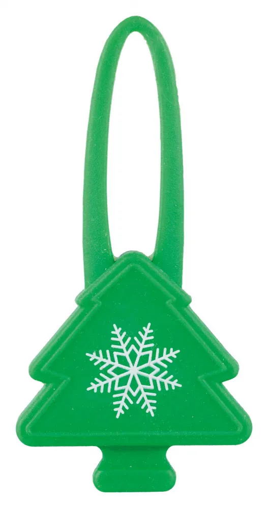 Weihnachtsbaum Flasher,