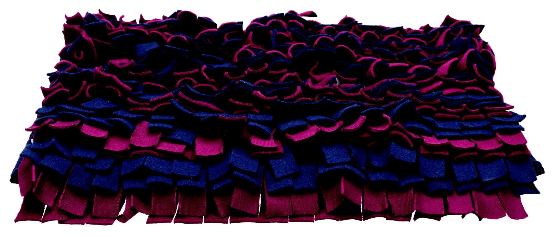 Activity Schn&uuml;ffelteppich