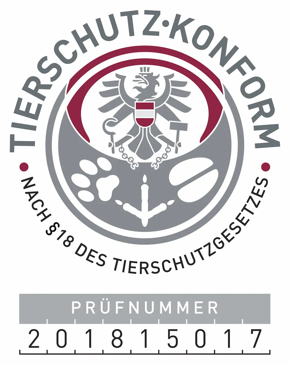 Activity Schn&uuml;ffelteppich