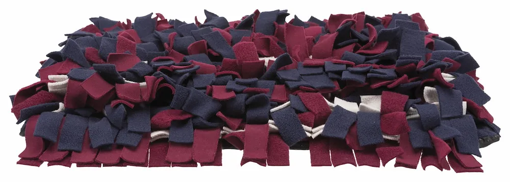 Activity Schn&uuml;ffelteppich