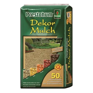 DEKORMULCH NATUR