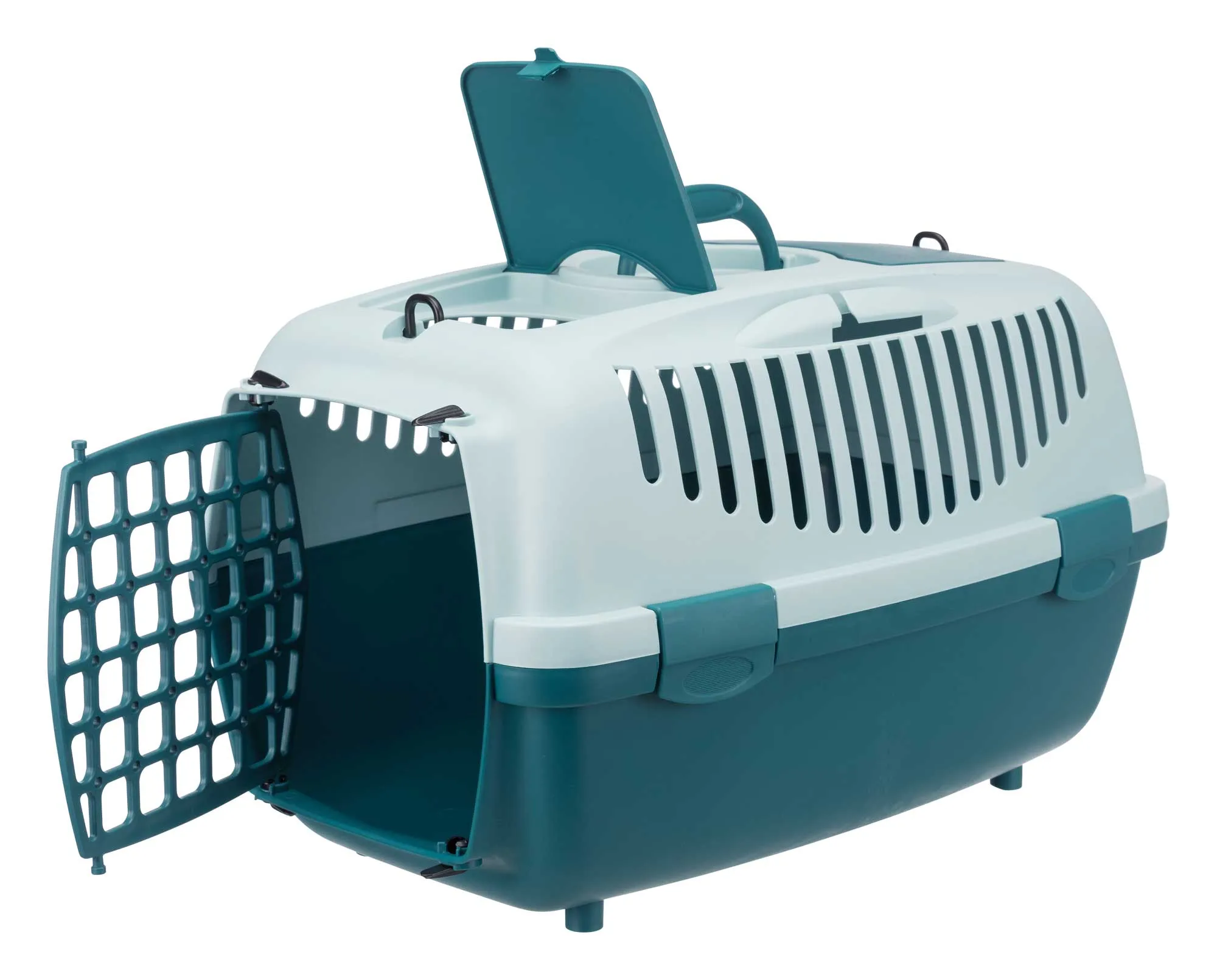 Transportbox Capri 2,