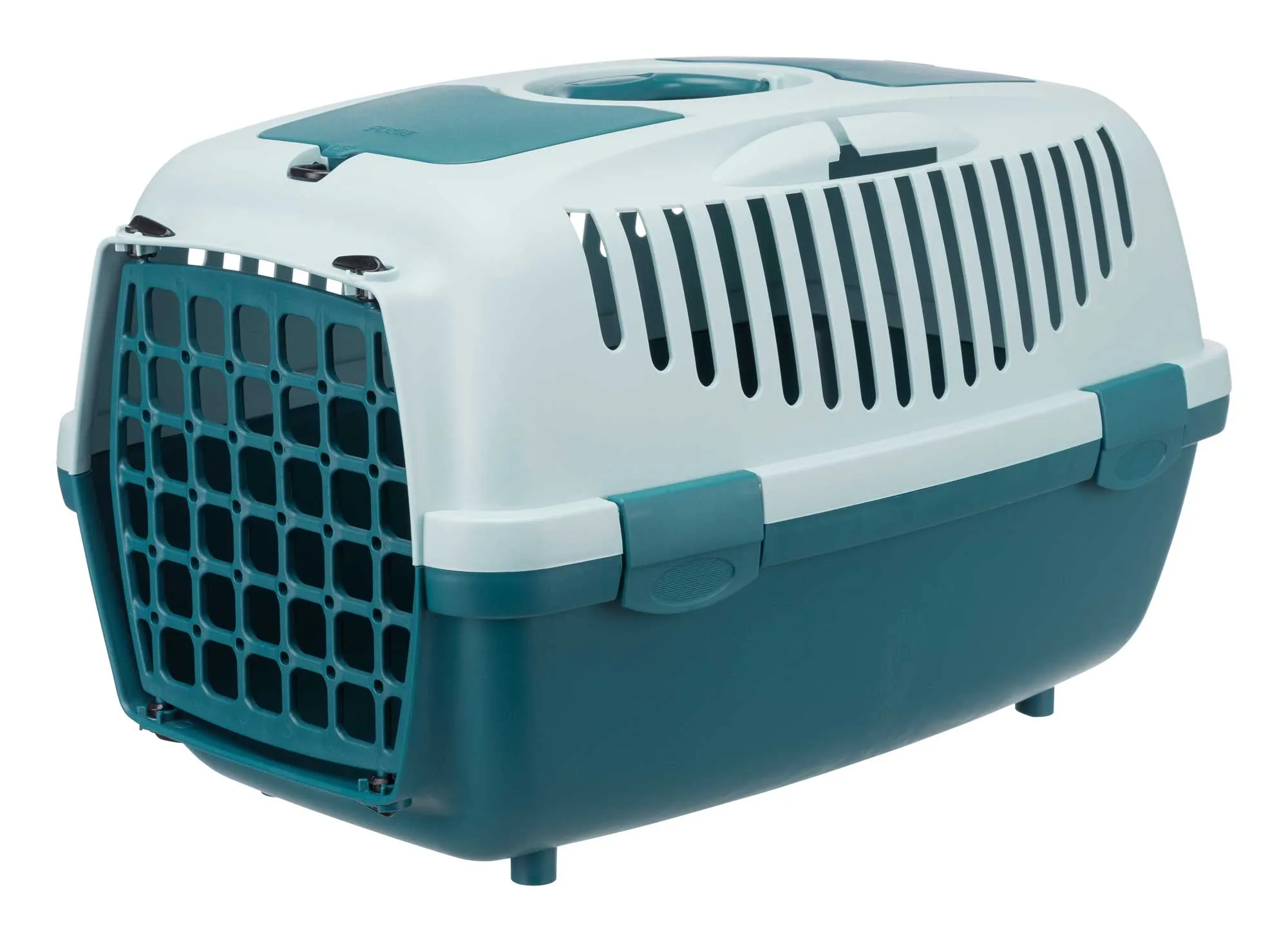 Transportbox Capri 2,