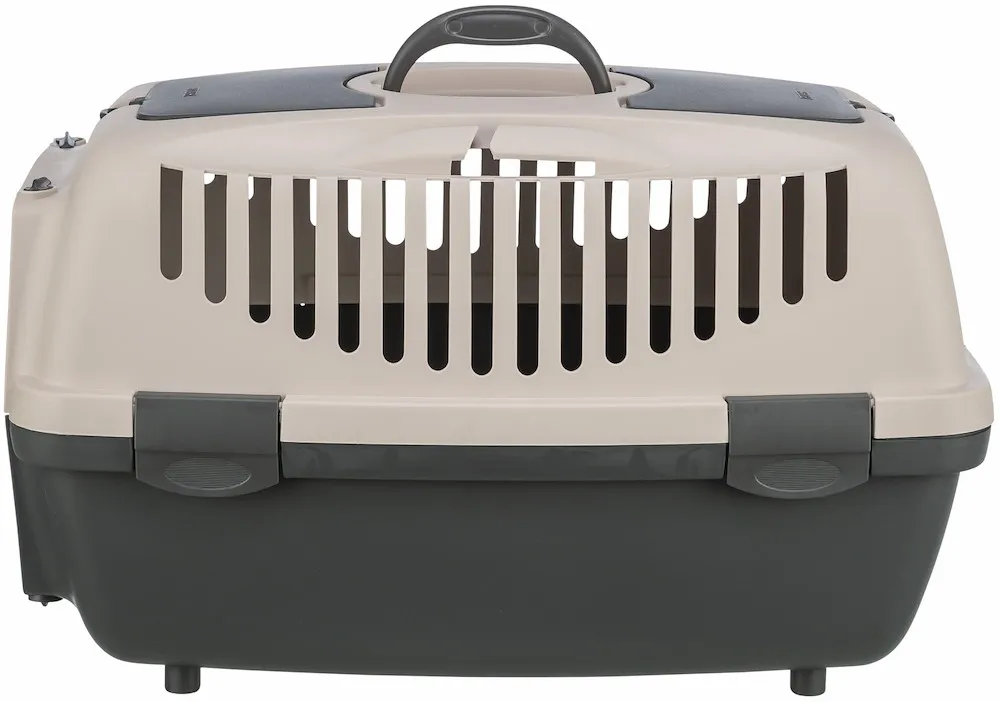 Transportbox Capri 2,