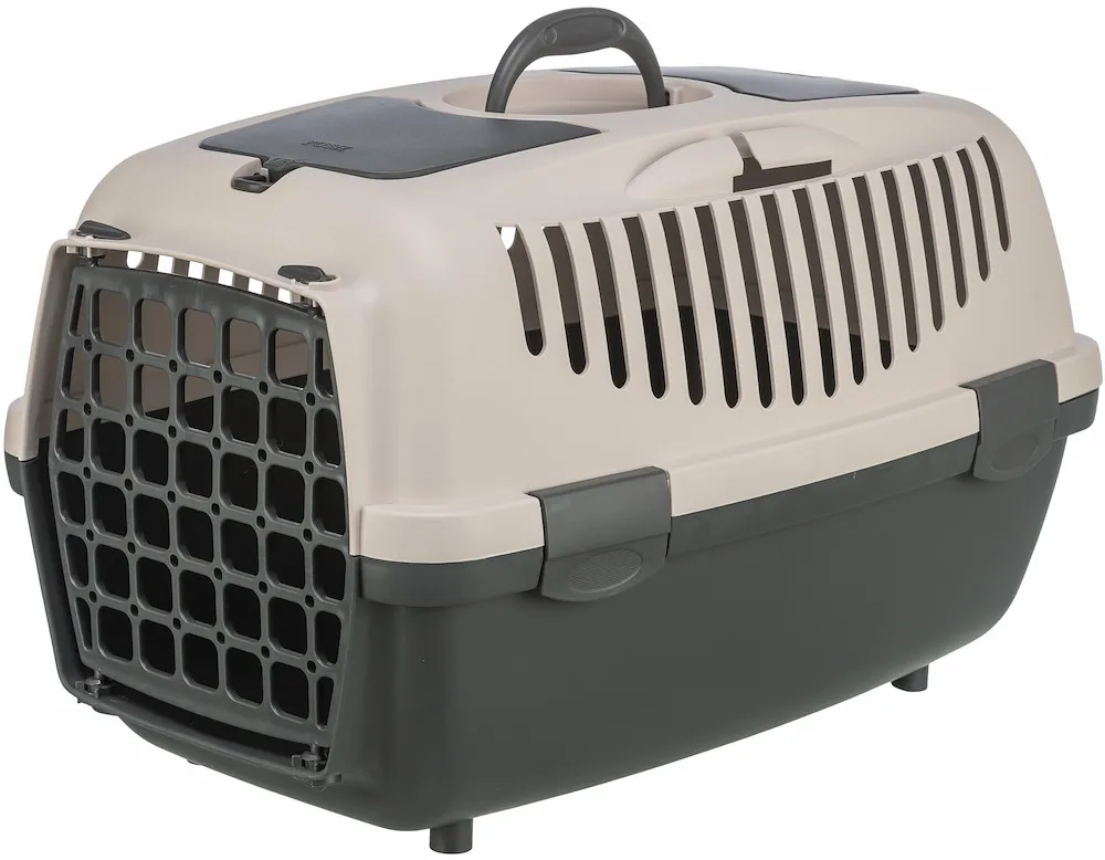 Transportbox Capri 2,