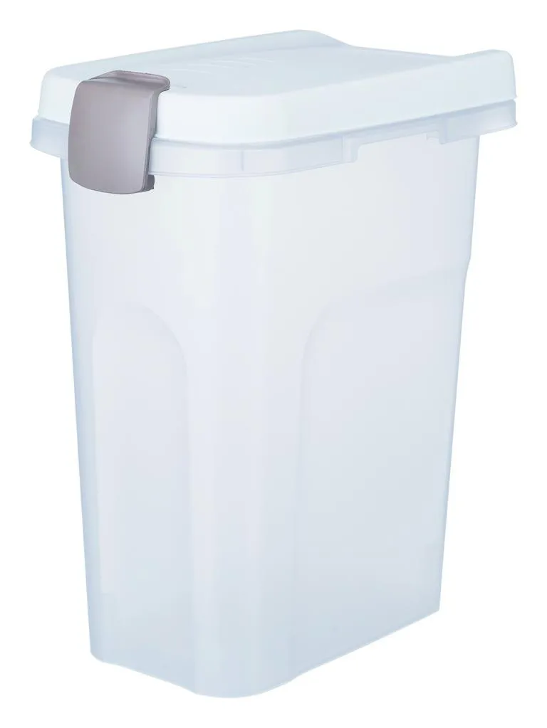 Tonne, 15 l/22 41 33 cm