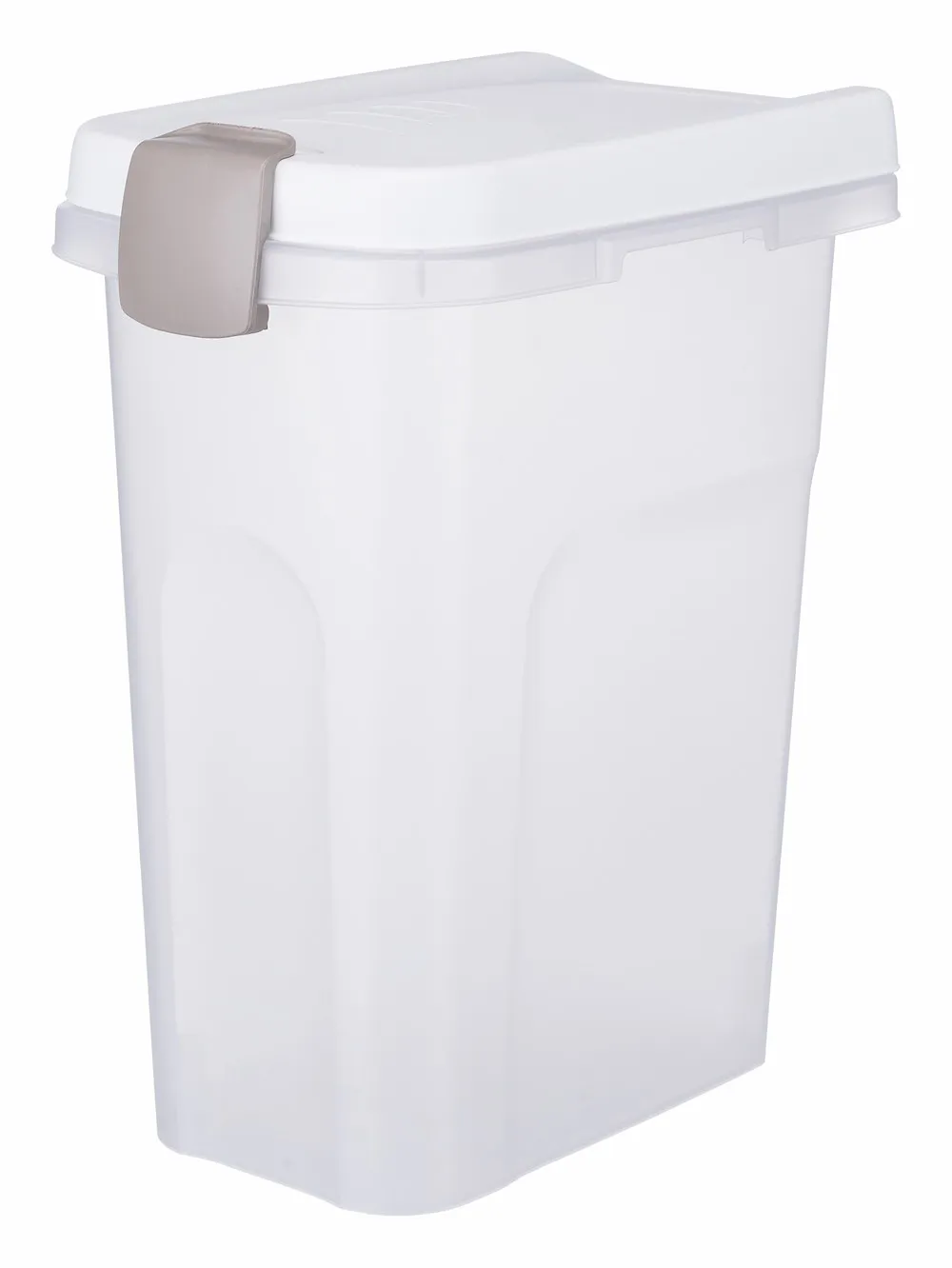 Tonne, 15 l/22 41 33 cm