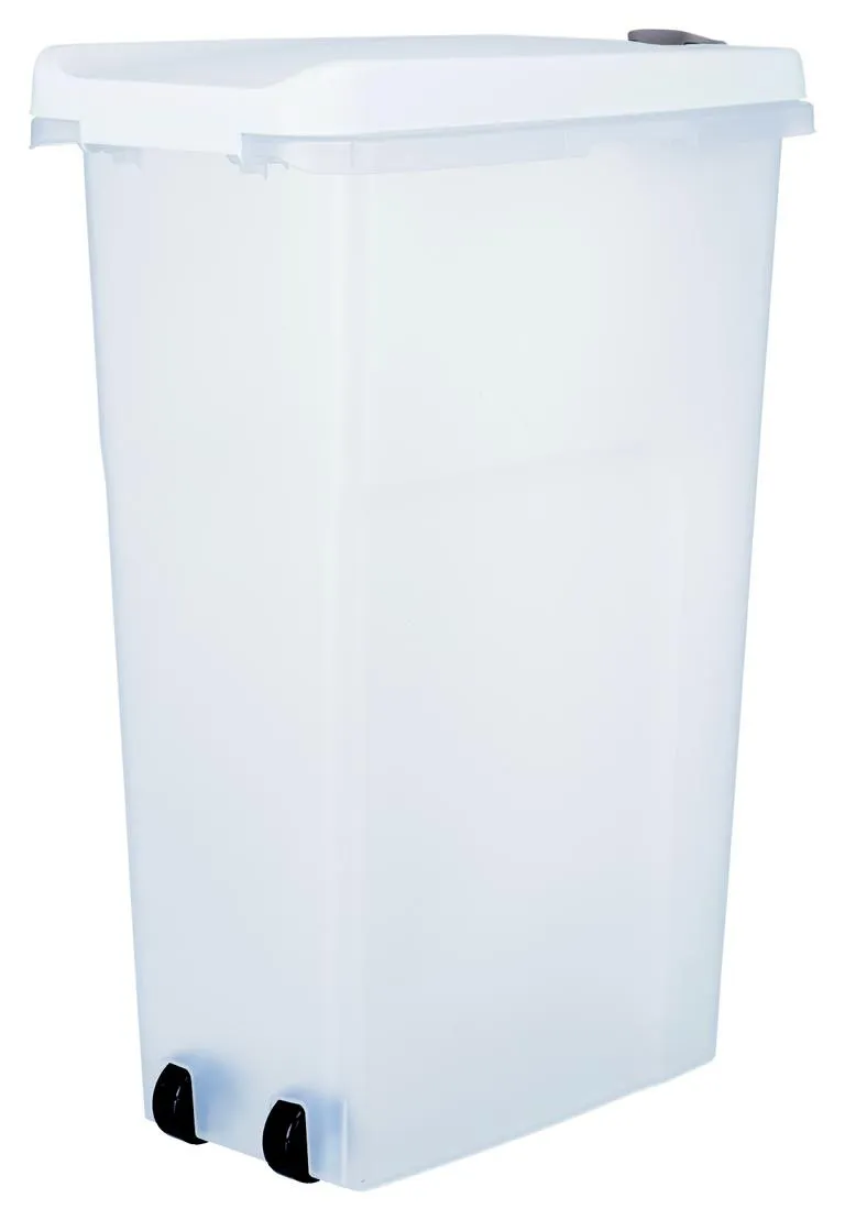 Tonne, 40 l/27 61 45 cm