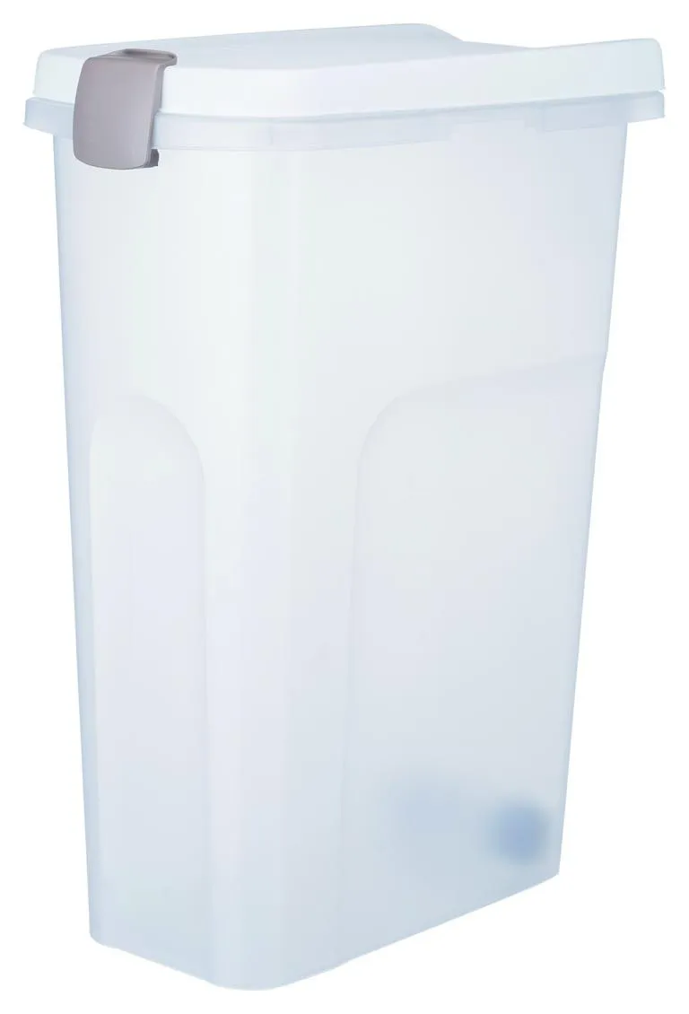 Tonne, 40 l/27 61 45 cm