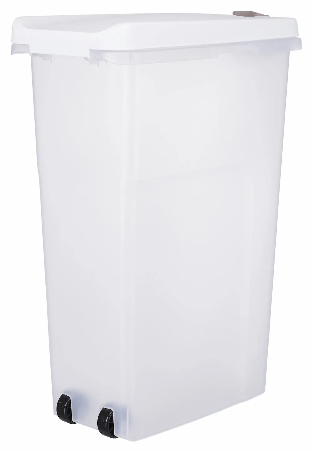 Tonne, 40 l/27 61 45 cm