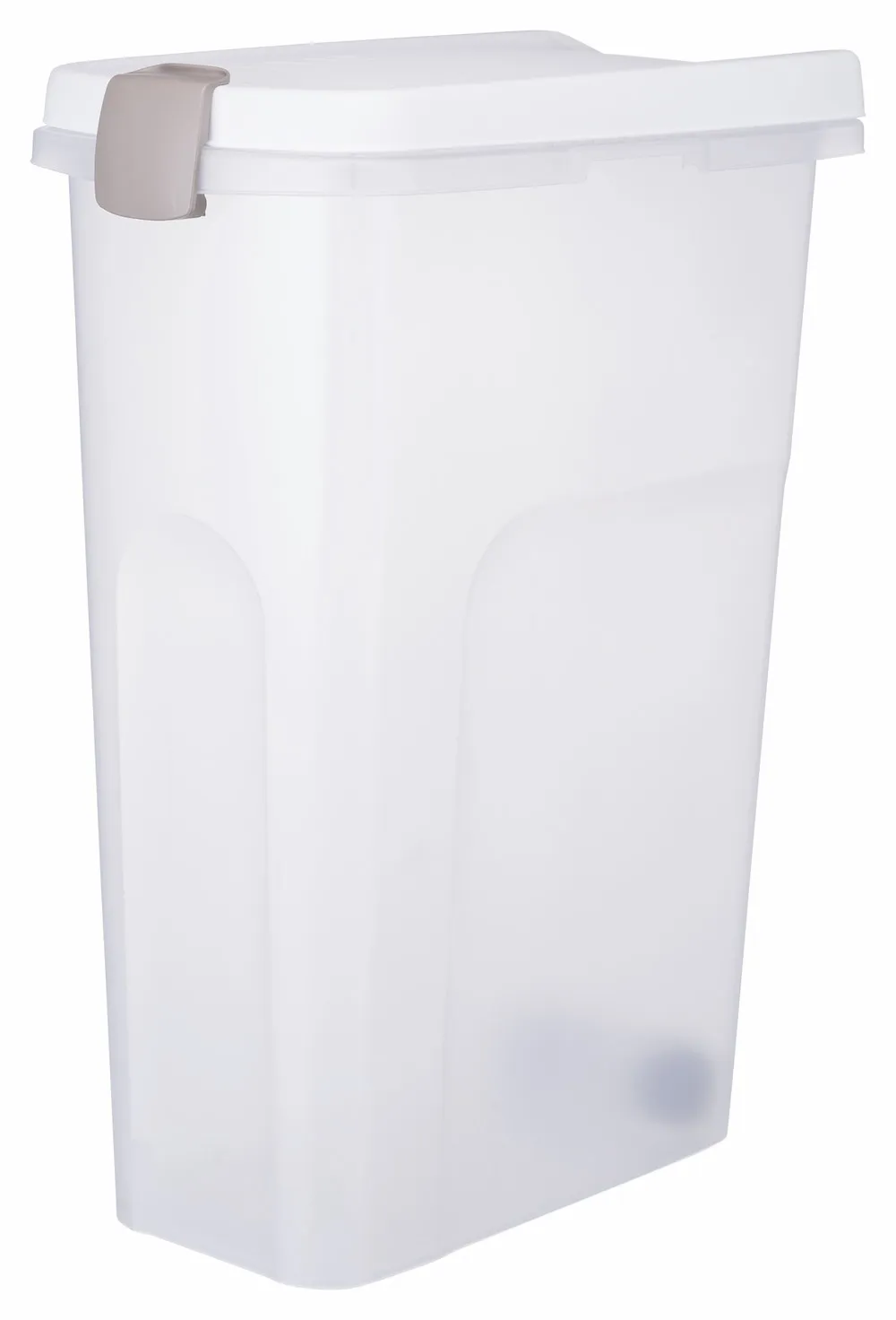 Tonne, 40 l/27 61 45 cm