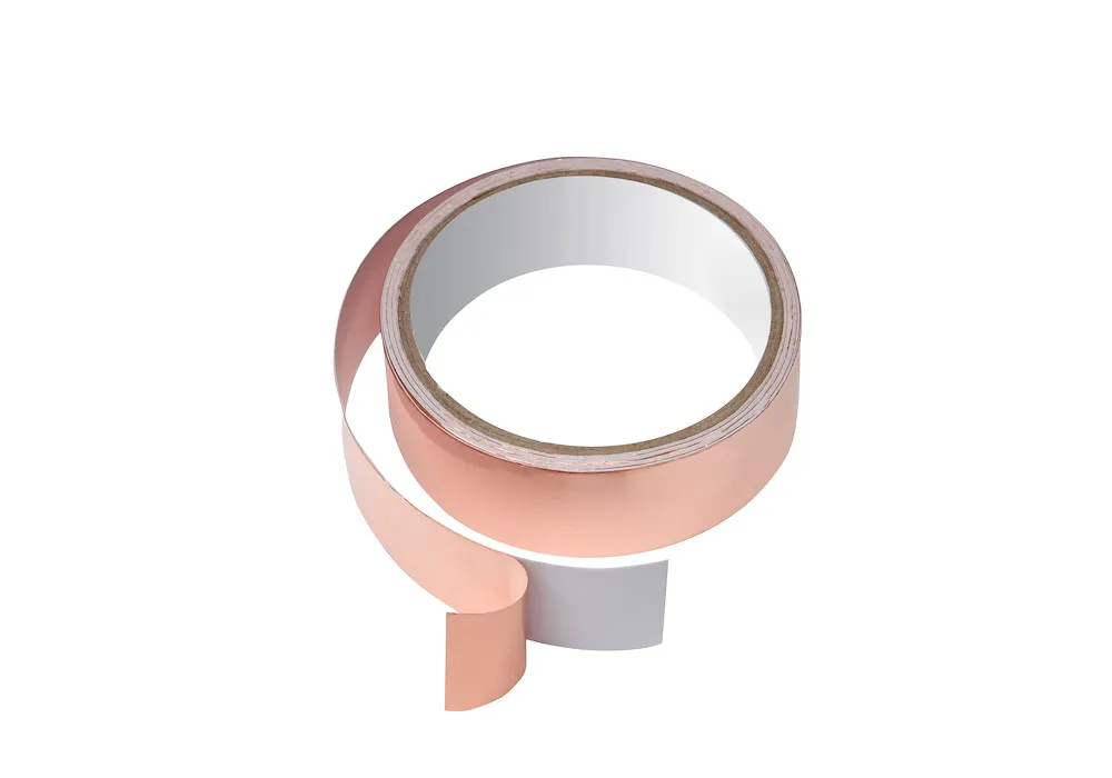 Schneckenband selbstklebend