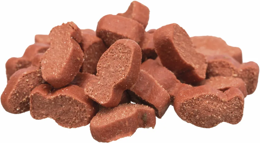 Adventskalender f&uuml;r Katzen