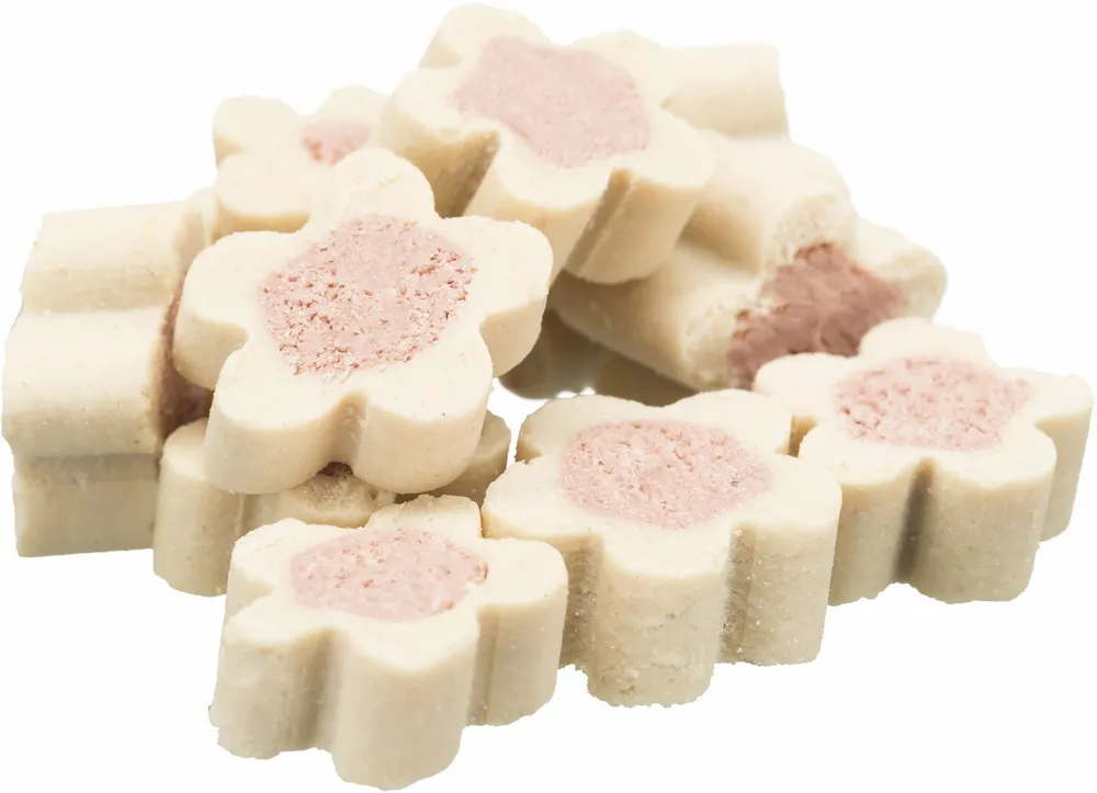 Adventskalender f&uuml;r Katzen