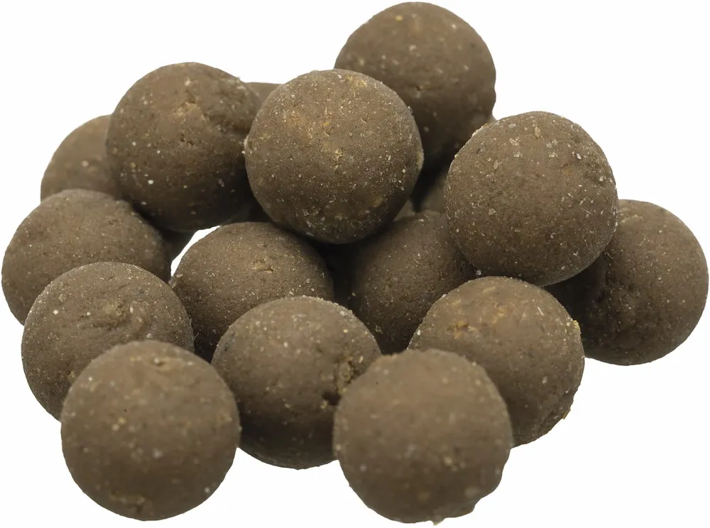 Adventskalender f&uuml;r Katzen