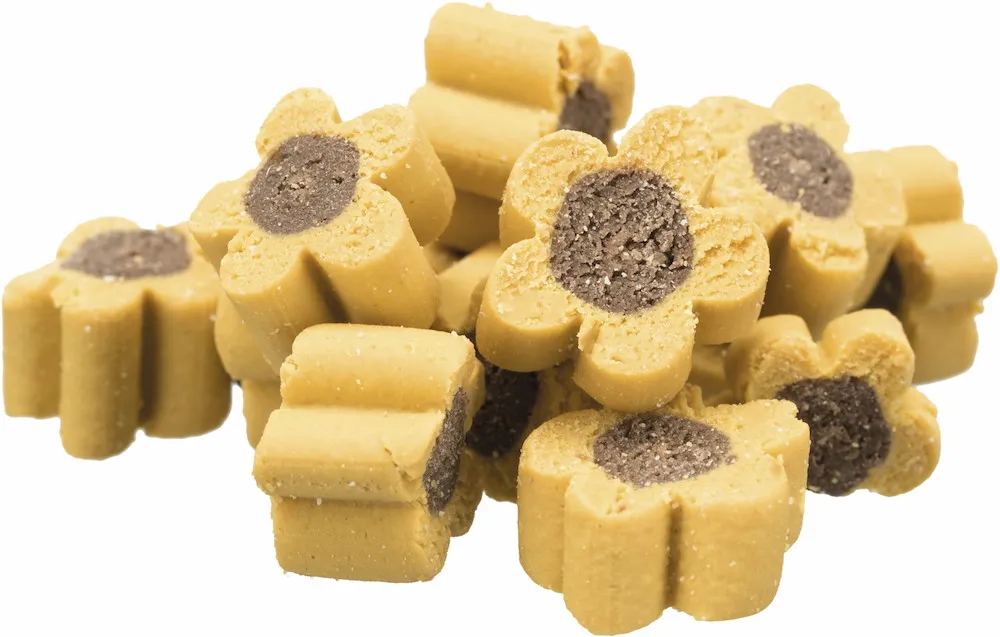 Adventskalender f&uuml;r Katzen