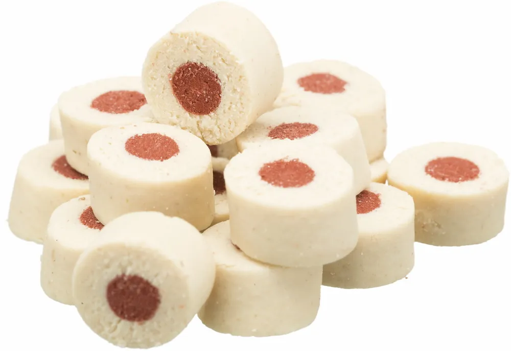 Adventskalender f&uuml;r Katzen