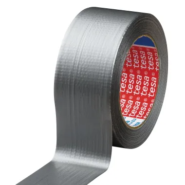 tesa Extra Power Universal
