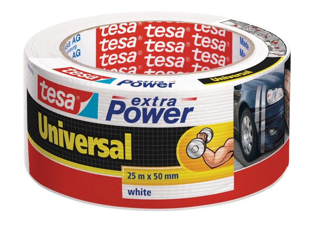 tesa Extra Power Universal