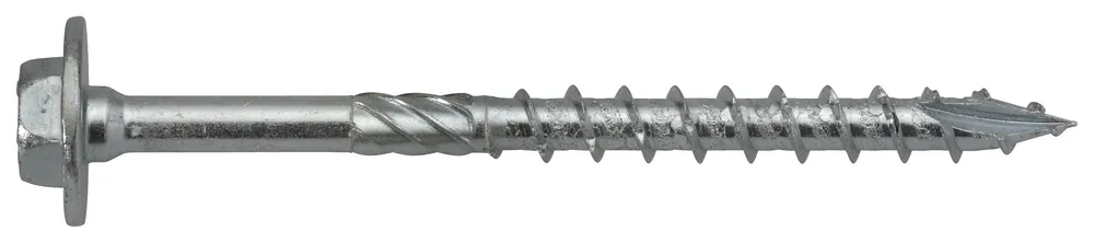 6KT HOLZSCHR.VZ TX30