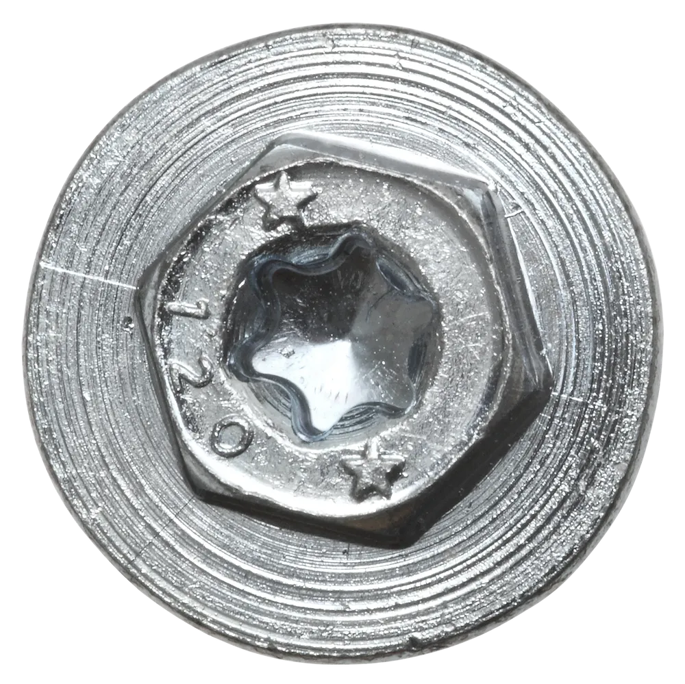 6KT HOLZSCHR.VZ TX30