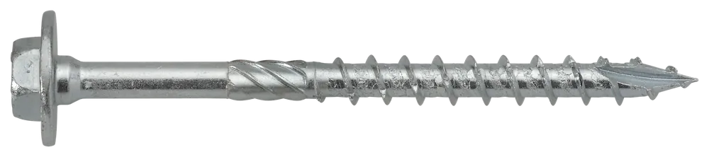 6KT HOLZSCHR.VZ TX30