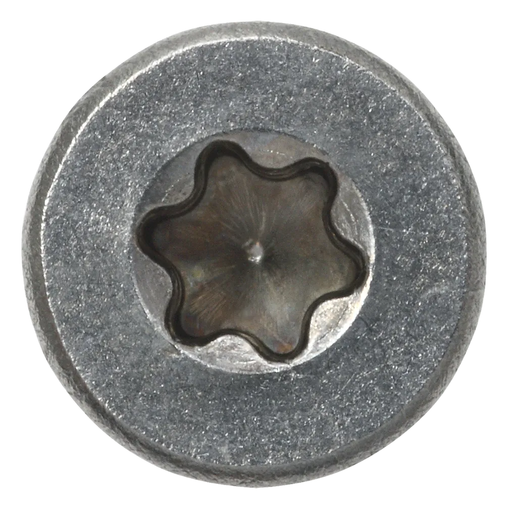 INNENVIELZAHN A2 EDELSTAHL TG