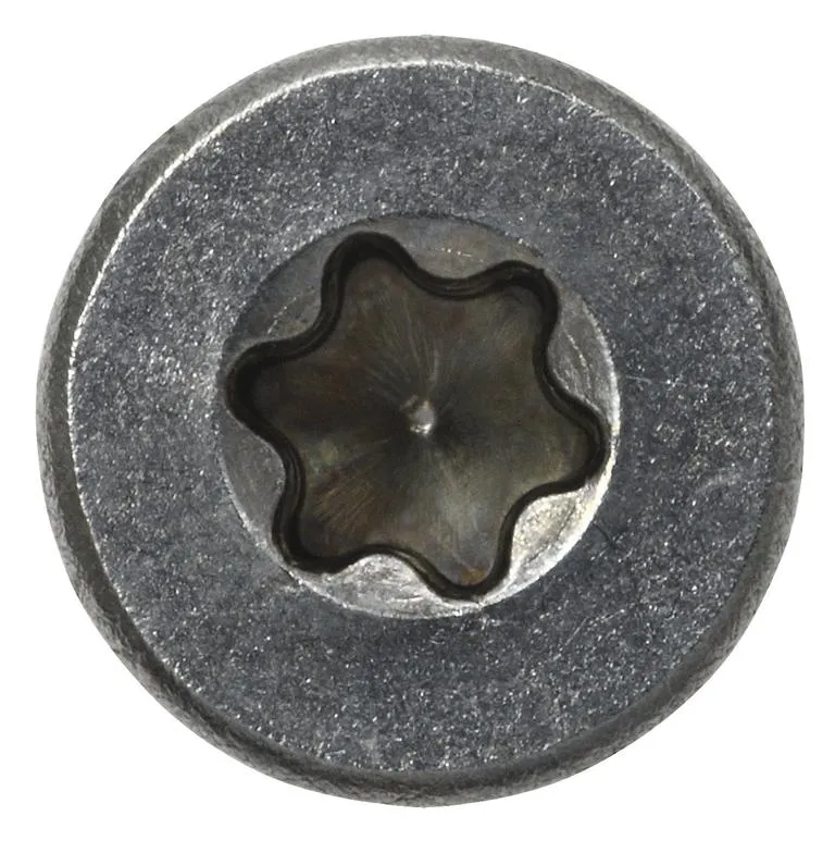 INNENVIELZAHN A2 EDELSTAHL TG