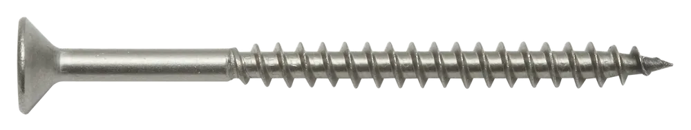 INNENVIELZAHN A2 EDELSTAHL TG