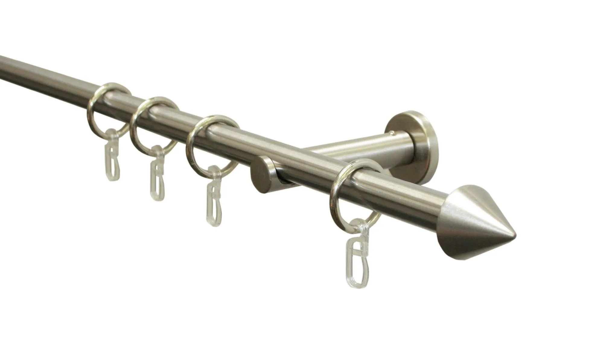 Stilgarnitur ''Cone'' &Oslash;16 mm