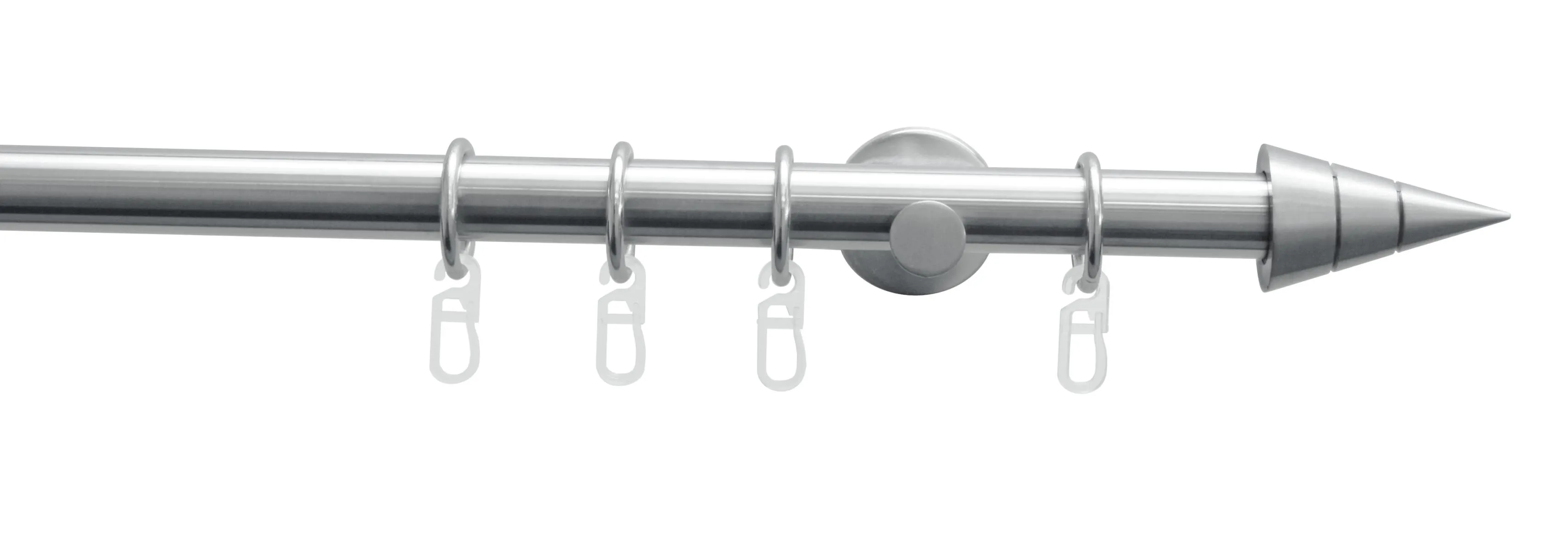 Stilgarnitur Kegel &Oslash;20 mm